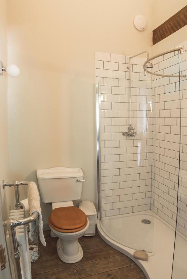 Tailor Room 3 Doddington  Екстер'єр фото